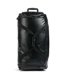 Travelite Basics Travel bag with wheels schwarz