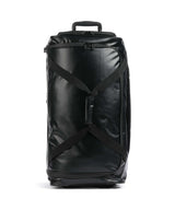 Travelite Basics Sac de voyage à roulettes schwarz