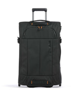 Travelite Briize M Sac de voyage à roulettes schwarz