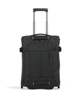 Travelite Briize S Sac de voyage à roulettes schwarz