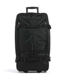 Travelite Tarifa Travel bag with wheels schwarz