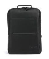 Travelite Workfloow M Sac à dos schwarz