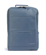 Travelite Workfloow M Sac à dos denim blue