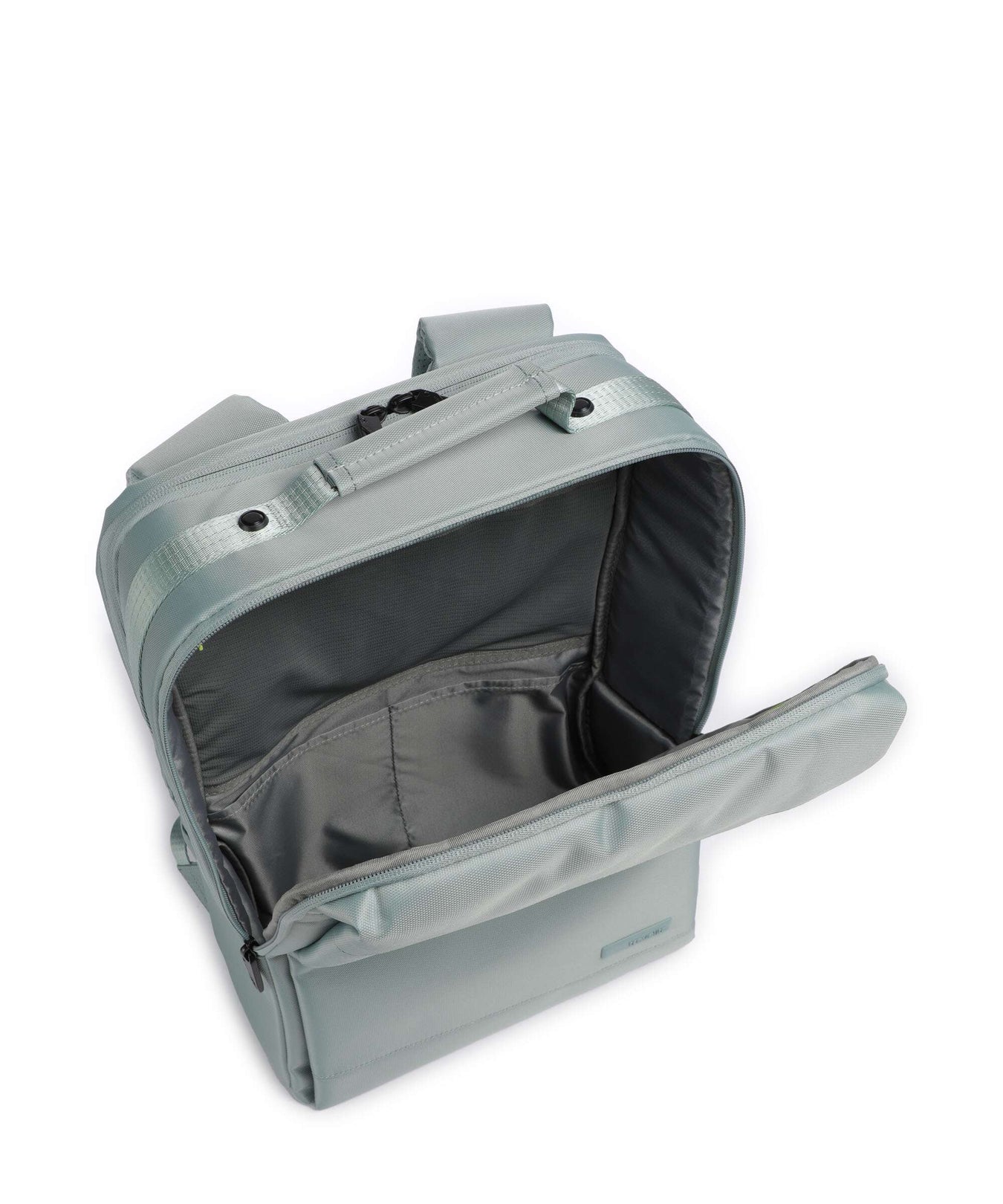 Travelite Workfloow M Backpack salbei