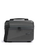 Travelite Bali Mallette cosmétiques anthrazit