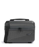 Travelite Bali Beauty case anthrazit