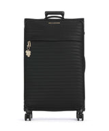 Travelite Barbara Stepp Valise 4 roues schwarz