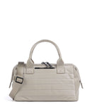 Travelite Barbara Stepp Trousse de toilette satin nude