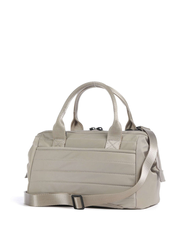 Travelite Barbara Stepp Toiletry bag satin nude