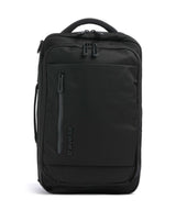 Travelite Crosslite Sac à dos de voyage schwarz