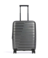 Travelite Air Base Valise 4 roues anthrazit