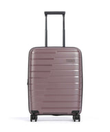 Travelite Air Base Valise 4 roues flieder