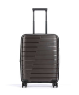 Travelite Air Base Valise 4 roues coffee