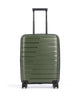 Travelite Air Base Valise 4 roues olive