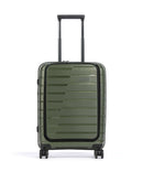 Travelite Air Base Valise 4 roues olive