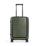Travelite Air Base Valise 4 roues olive