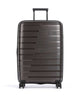 Travelite Air Base Valise 4 roues coffee