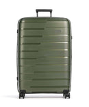 Travelite Air Base Valise 4 roues olive