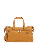 Travelite Priima Sac weekend curry