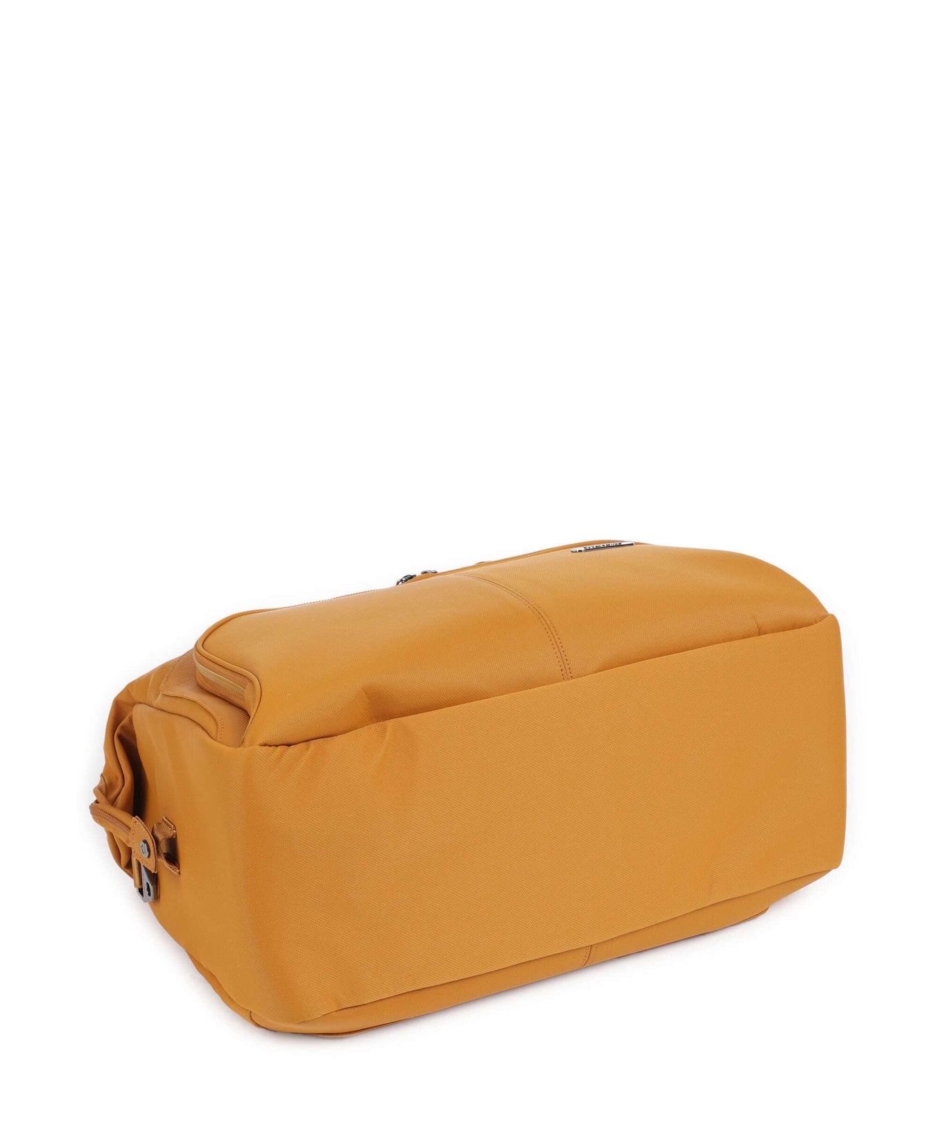 Travelite Priima Weekend bag curry