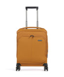 Travelite Priima S Valise 4 roues curry