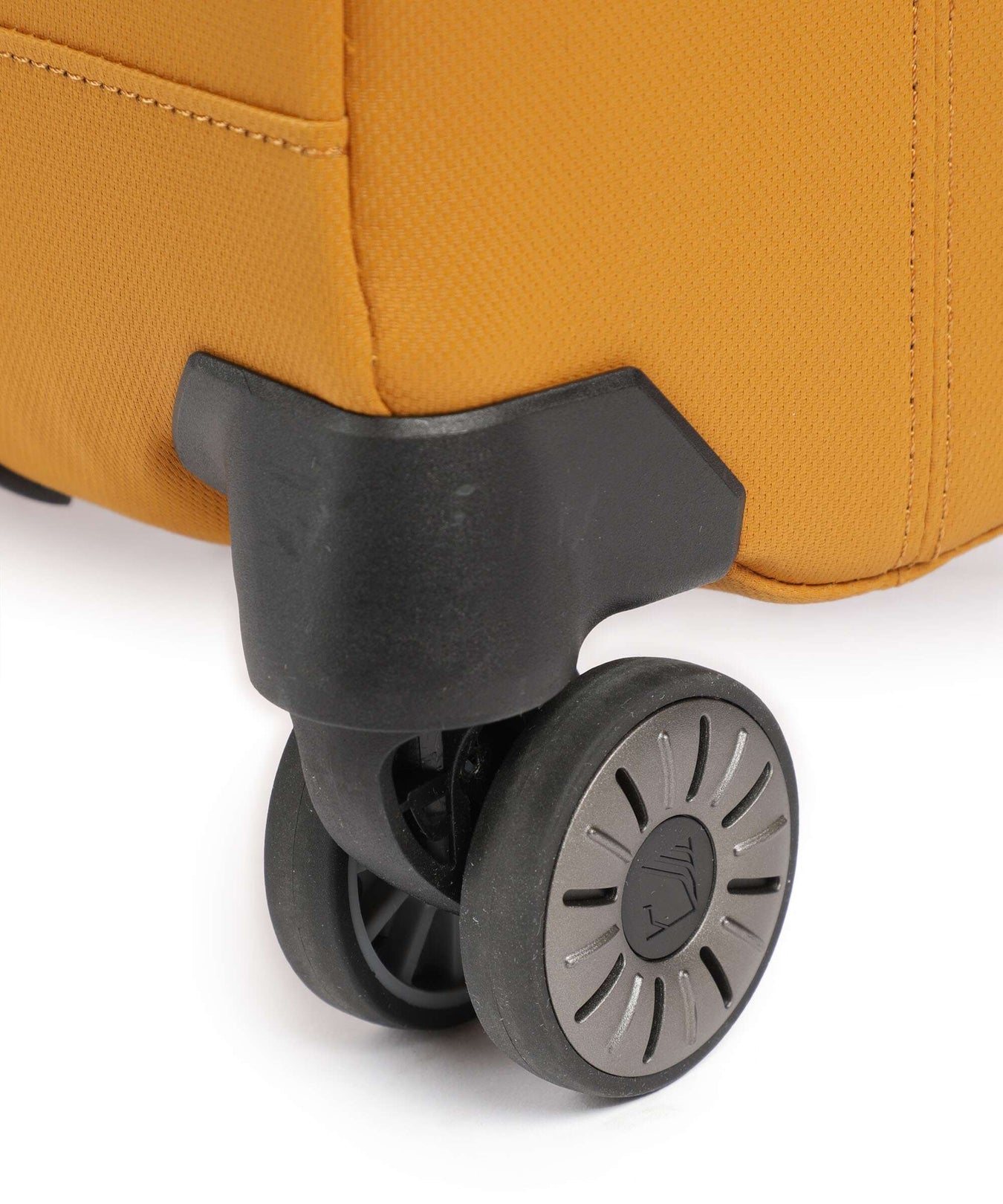 Travelite Priima S Spinner (4 wheels) curry
