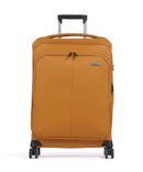 Travelite Priima M Valise 4 roues curry