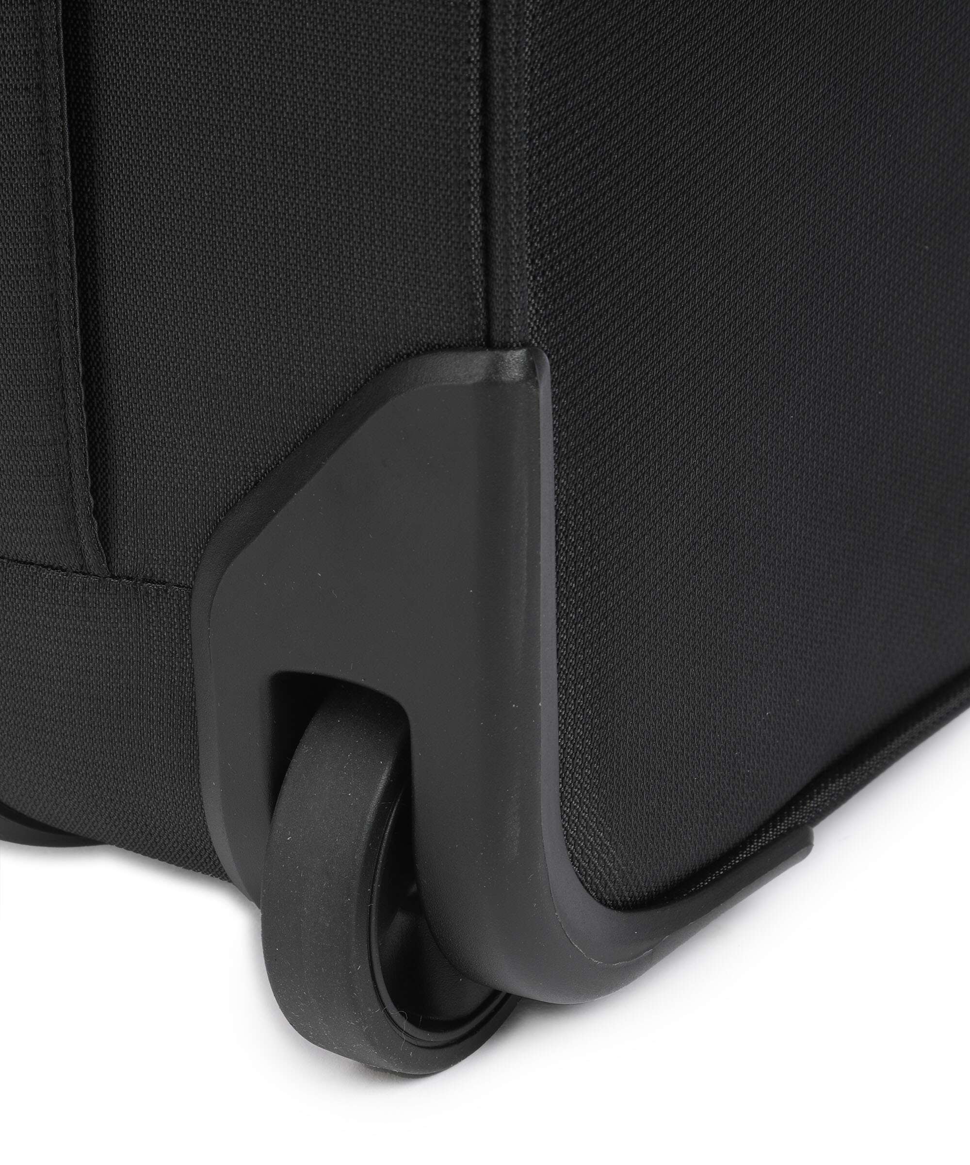 Travelite Cabin Wings 2 Trolley (2 wheels) schwarz