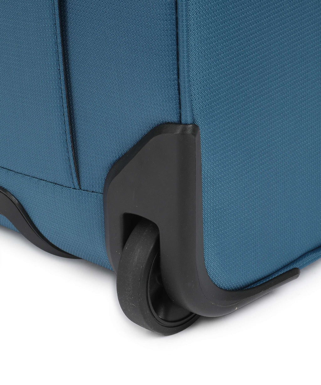 Travelite Cabin Wings 2 Trolley (2 wheels) petrol