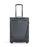 Travelite Cabin Multi 2 Valise 2 roues anthrazit