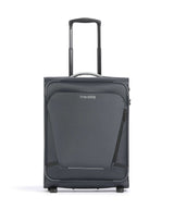 Travelite Cabin Multi 2 Valise 2 roues anthrazit