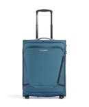 Travelite Cabin Multi 2 Valise 2 roues petrol