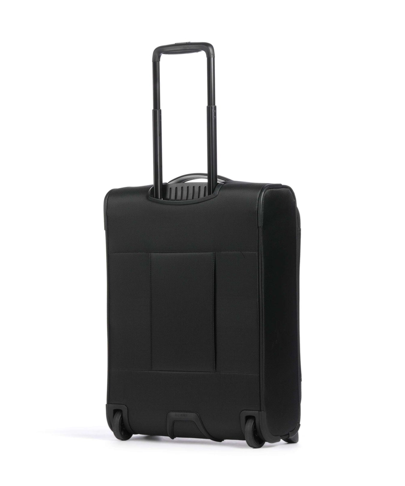 Travelite Cabin Multi Light 2 Trolley (2 wheels) schwarz