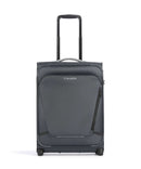 Travelite Cabin Multi Light 2 Valise 2 roues anthrazit