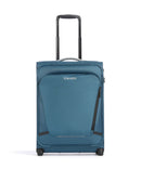 Travelite Cabin Multi Light 2 Valise 2 roues petrol