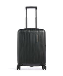 Travelite Barbara Novelty Valise 4 roues black