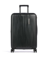 Travelite Barbara Novelty Valise 4 roues black