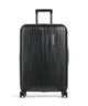 Travelite Barbara Novelty Valise 4 roues black
