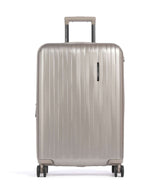 Travelite Barbara Novelty Valise 4 roues satin nude