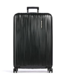 Travelite Barbara Novelty Valise 4 roues schwarz