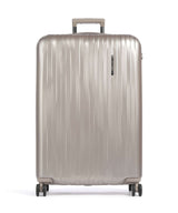 Travelite Barbara Novelty Valise 4 roues satin nude