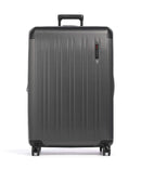 Travelite Dynamiic Valise 4 roues anthrazit
