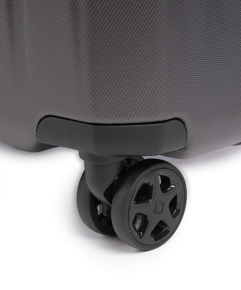 Travelite Dynamiic Spinner (4 wheels) anthrazit