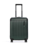 Travelite Dynamiic Valise 4 roues grün