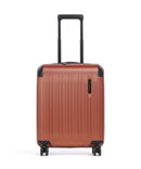 Travelite Dynamiic Valise 4 roues kupfer