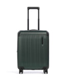 Travelite Dynamiic Valise 4 roues grün