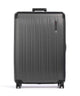 Travelite Dynamiic Valise 4 roues anthrazit