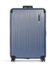 Travelite Dynamiic Valise 4 roues denim blue