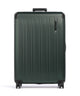 Travelite Dynamiic Valise 4 roues grün