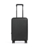 Travelite Skymate Valise 4 roues schwarz
